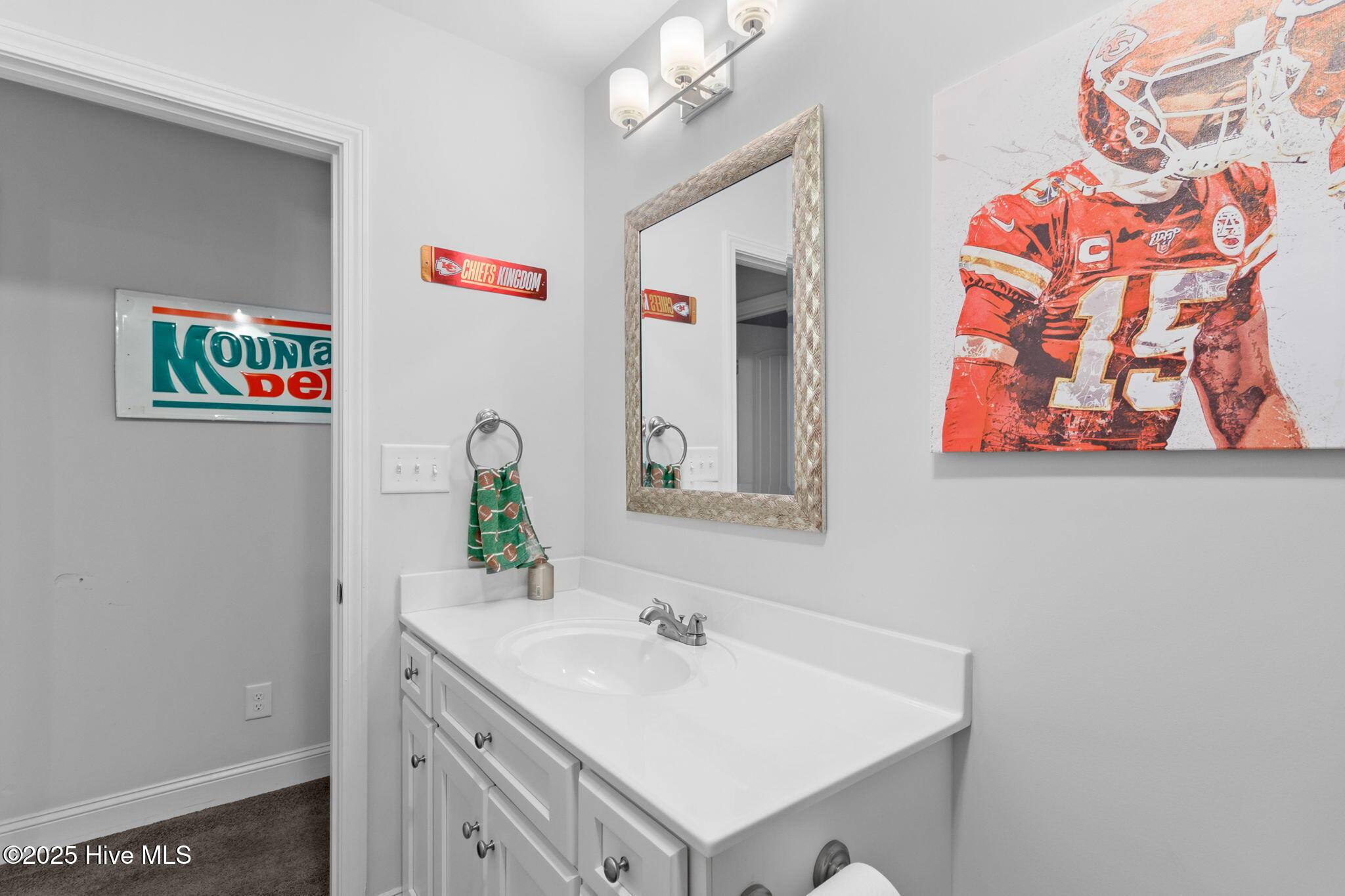 130 Leesville Loop Aberdeen, NC 28315 - Photo 32 of 42 34-web-or-mls-2B5A6184