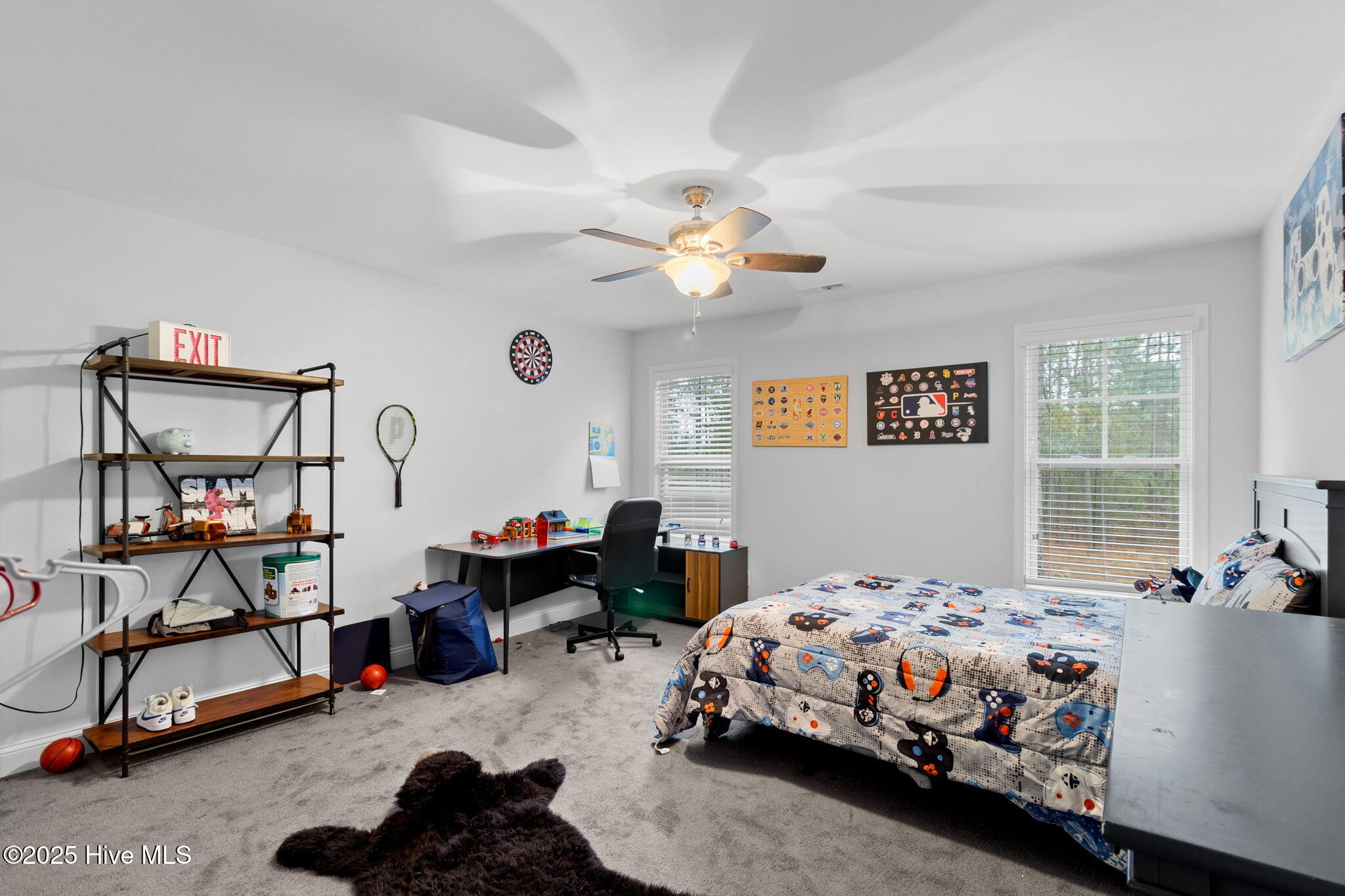 130 Leesville Loop Aberdeen, NC 28315 - Photo 33 of 42 35-web-or-mls-2B5A6187