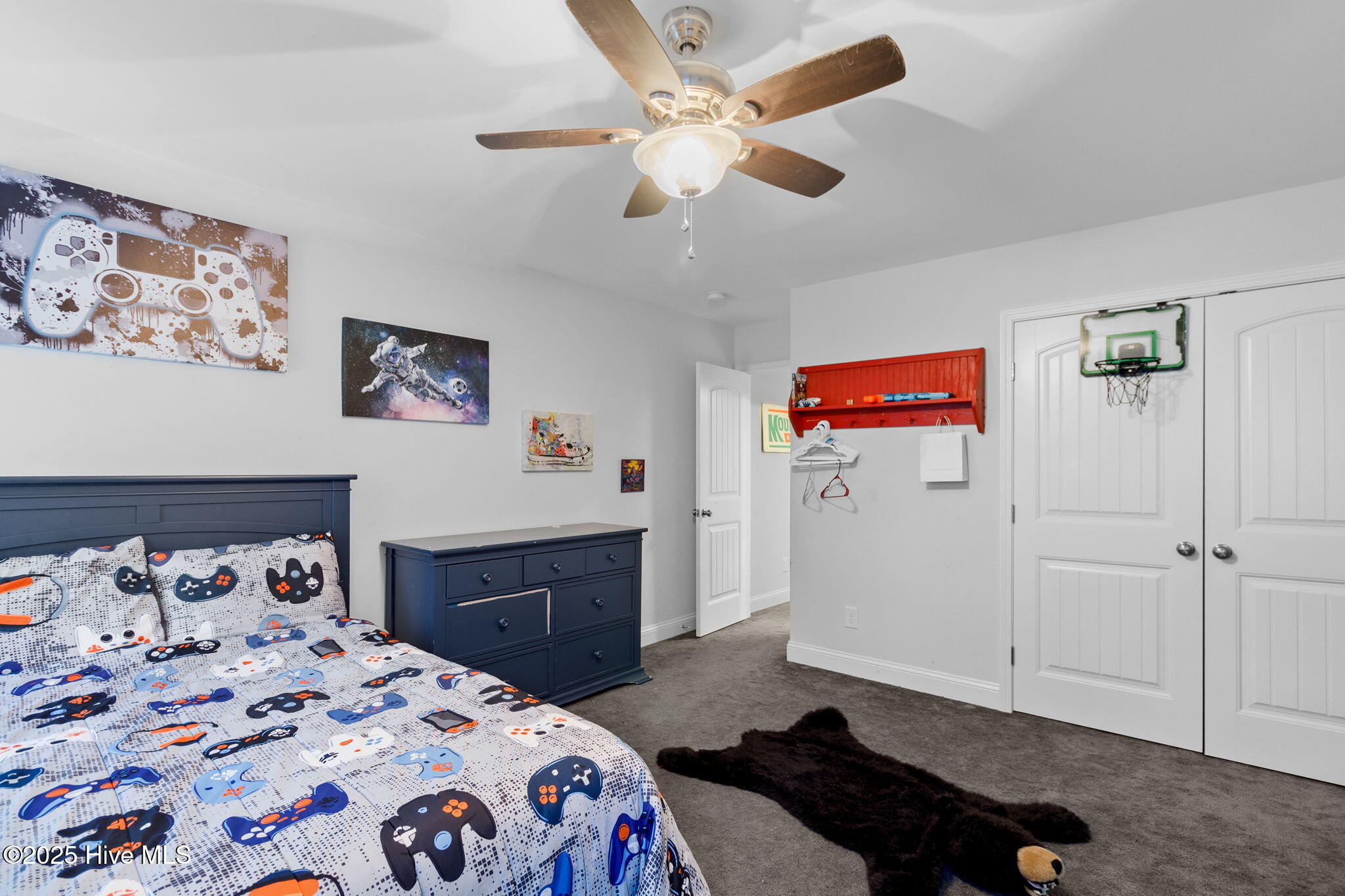 130 Leesville Loop Aberdeen, NC 28315 - Photo 34 of 42 36-web-or-mls-2B5A6190