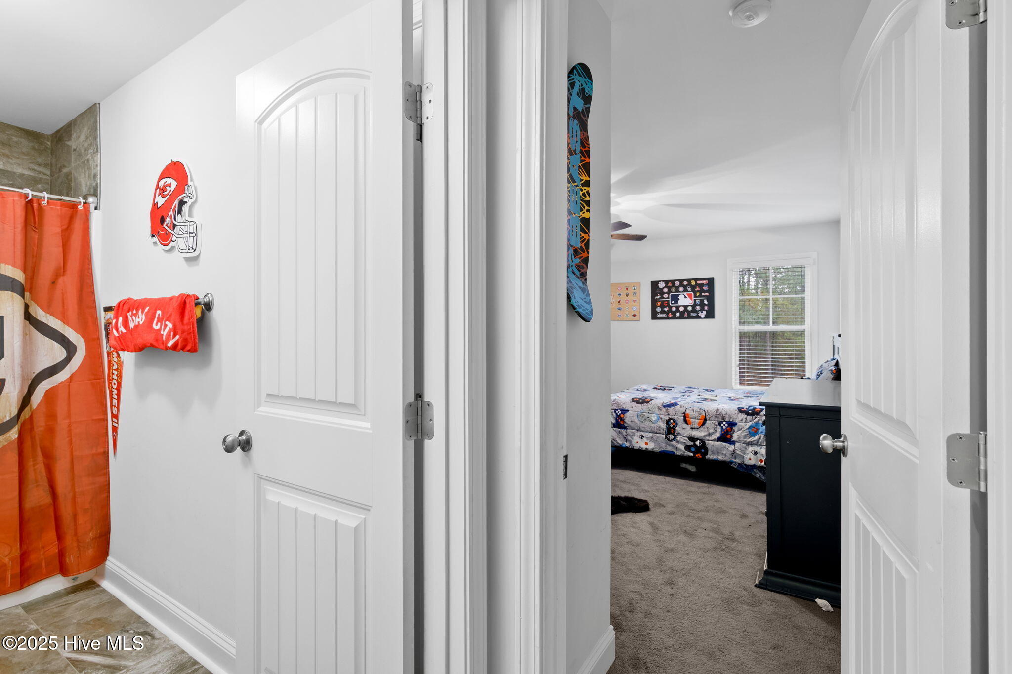 130 Leesville Loop Aberdeen, NC 28315 - Photo 37 of 42 32-web-or-mls-2B5A6178