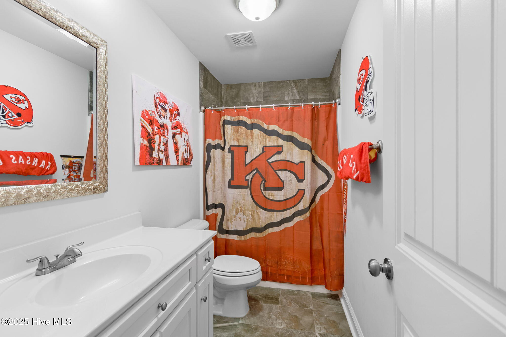 130 Leesville Loop Aberdeen, NC 28315 - Photo 38 of 42 33-web-or-mls-2B5A6181