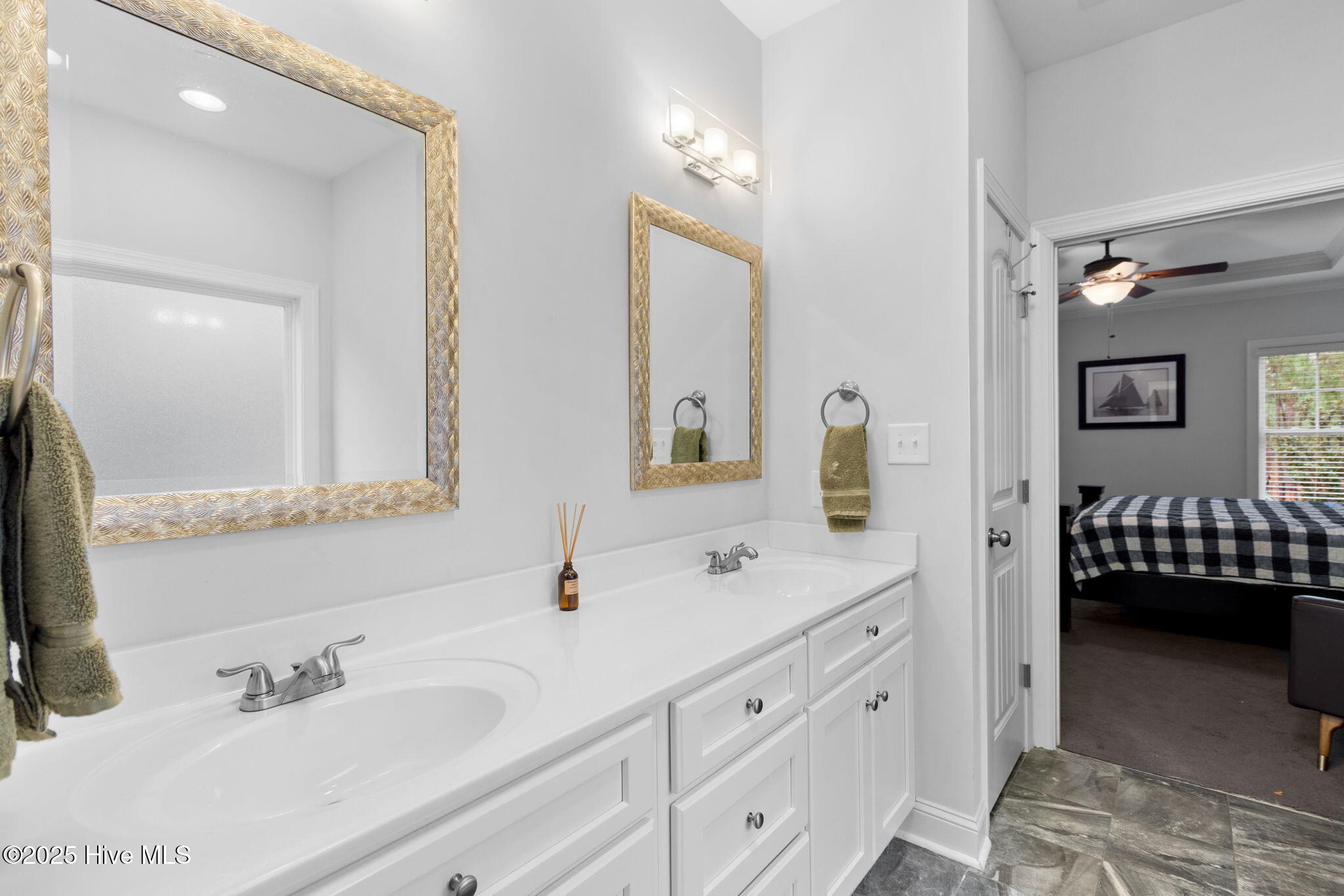 130 Leesville Loop Aberdeen, NC 28315 - Photo 39 of 42 26-web-or-mls-2B5A6166