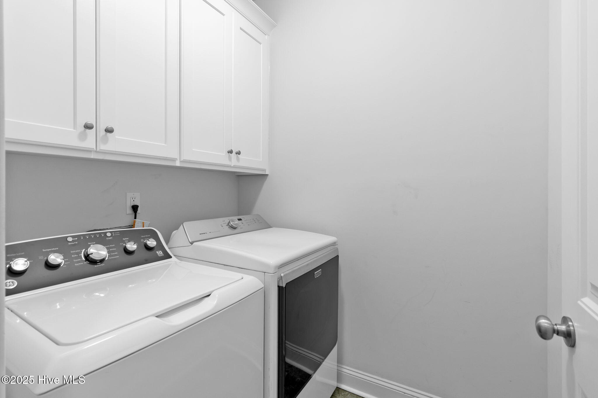 130 Leesville Loop Aberdeen, NC 28315 - Photo 40 of 42 29-web-or-mls-2B5A6169