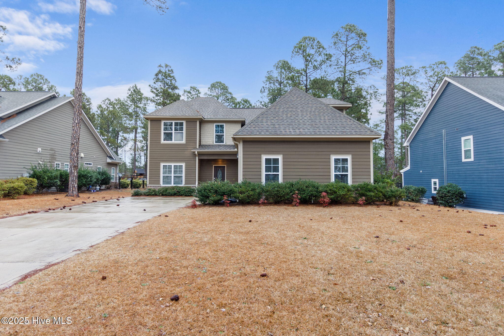 130 Leesville Loop Aberdeen, NC 28315 - Photo 3 of 42 3-web-or-mls-2B5A6081