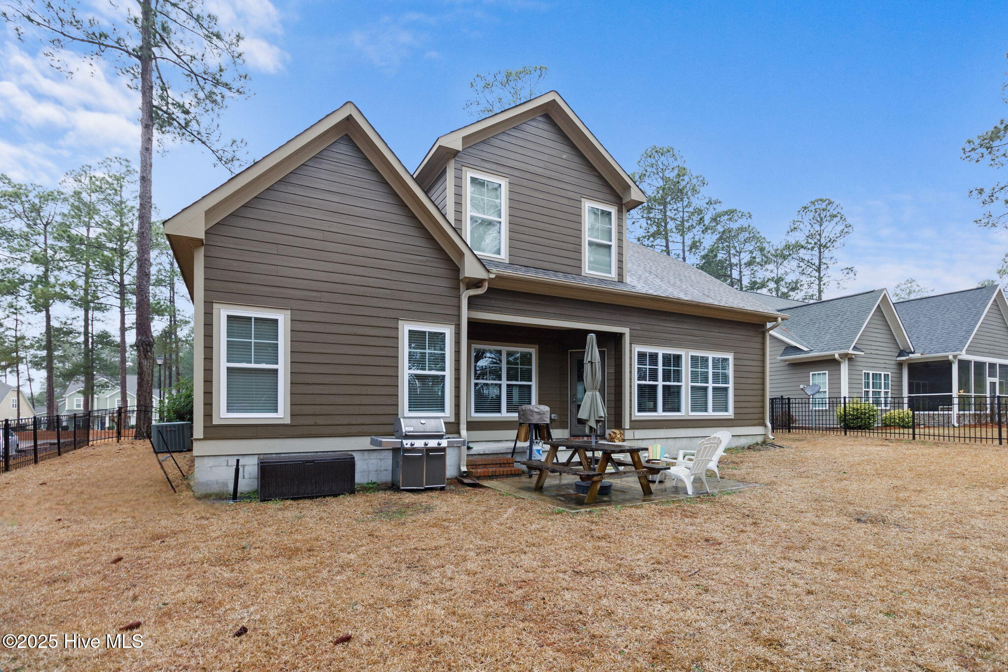 130 Leesville Loop Aberdeen, NC 28315 - Photo 6 of 42 46-web-or-mls-2B5A6091