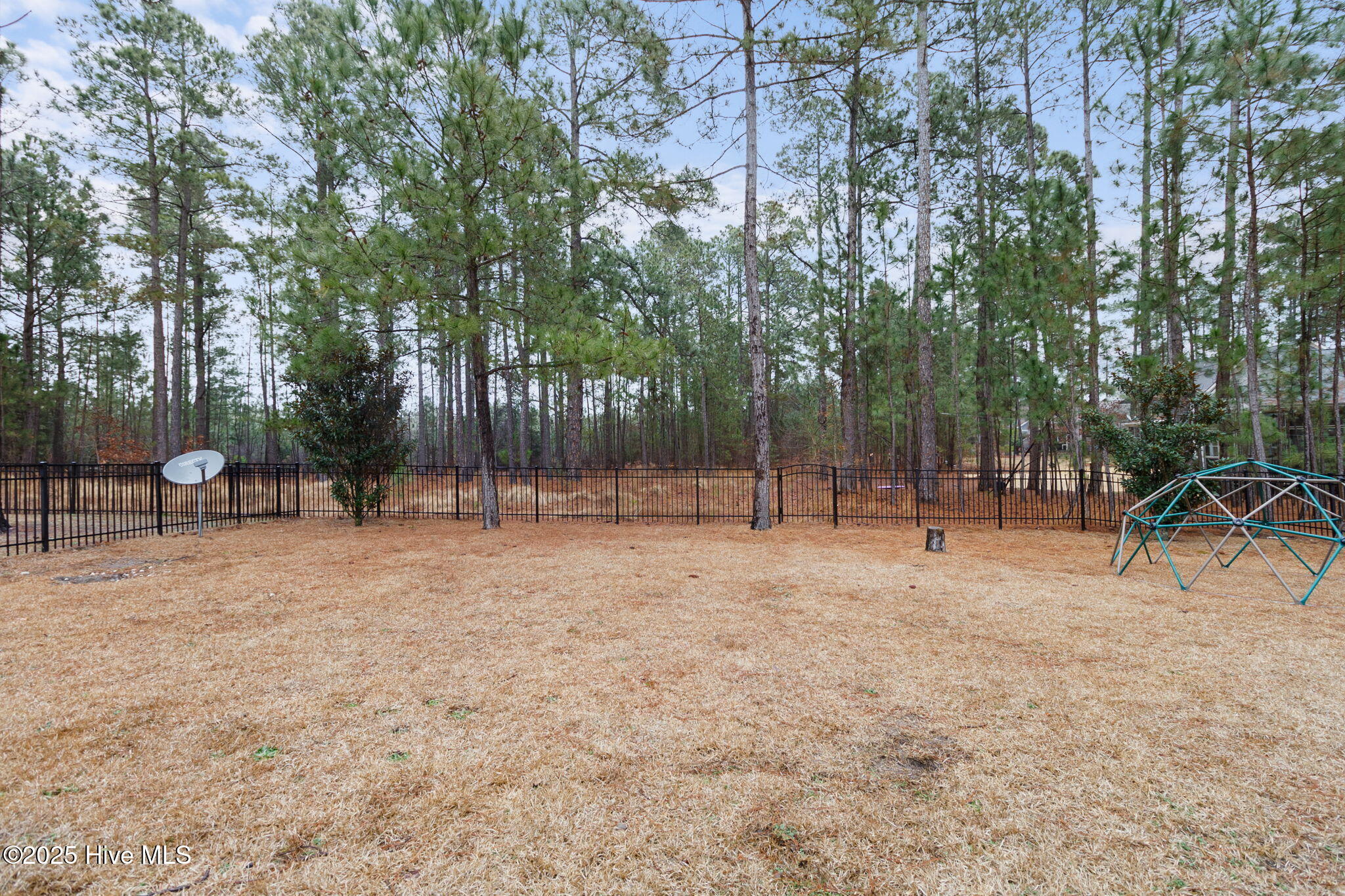 130 Leesville Loop Aberdeen, NC 28315 - Photo 8 of 42 43-web-or-mls-2B5A6086