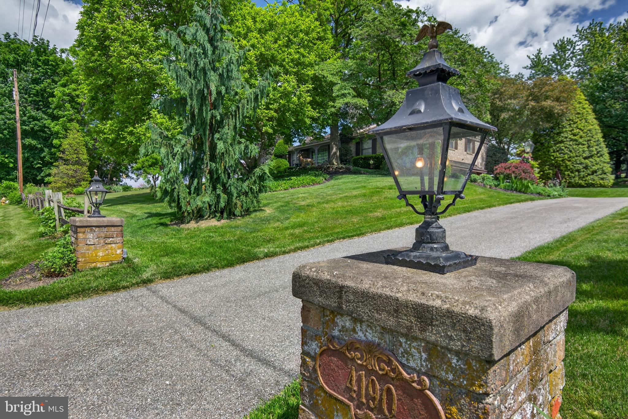 4190 Wolfs Church Road York, PA 17408 - Photo 41 of 63