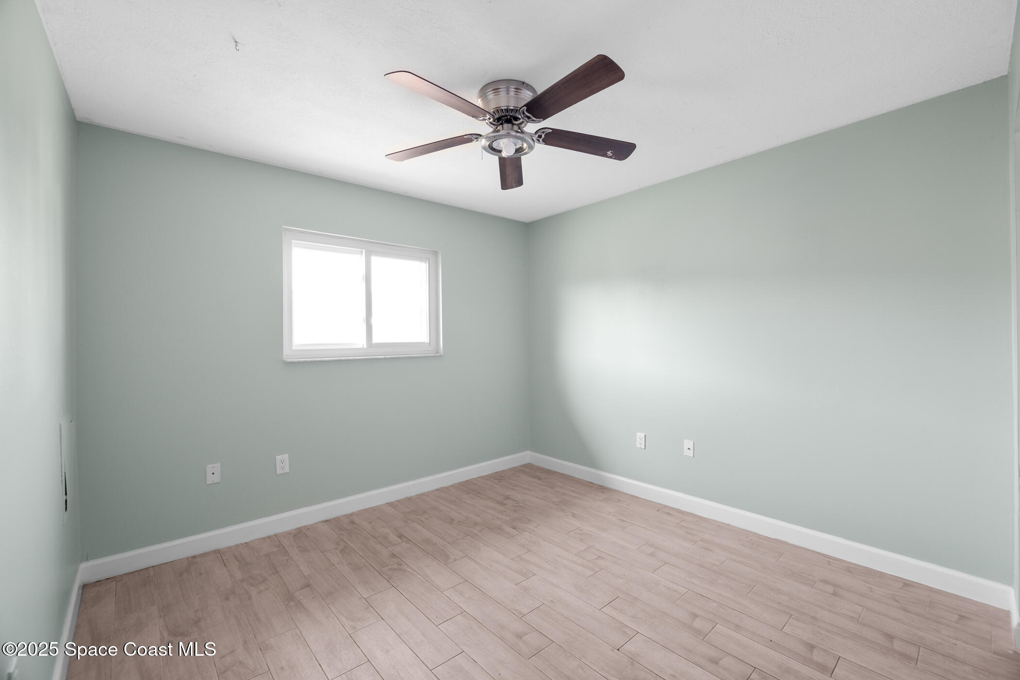 627 Ridge Club Drive, Unit 14 Melbourne, FL 32934 - Photo 19 of 22 627 Ridge Club Dr MLS-9