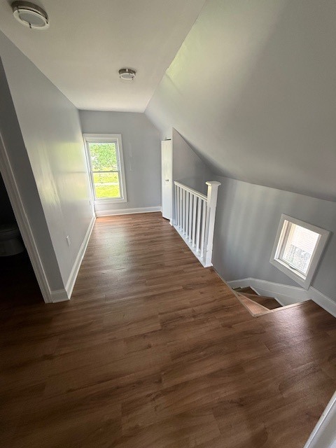 209 East Farnham Street Sheffield, IL 61361 - Photo 10 of 17