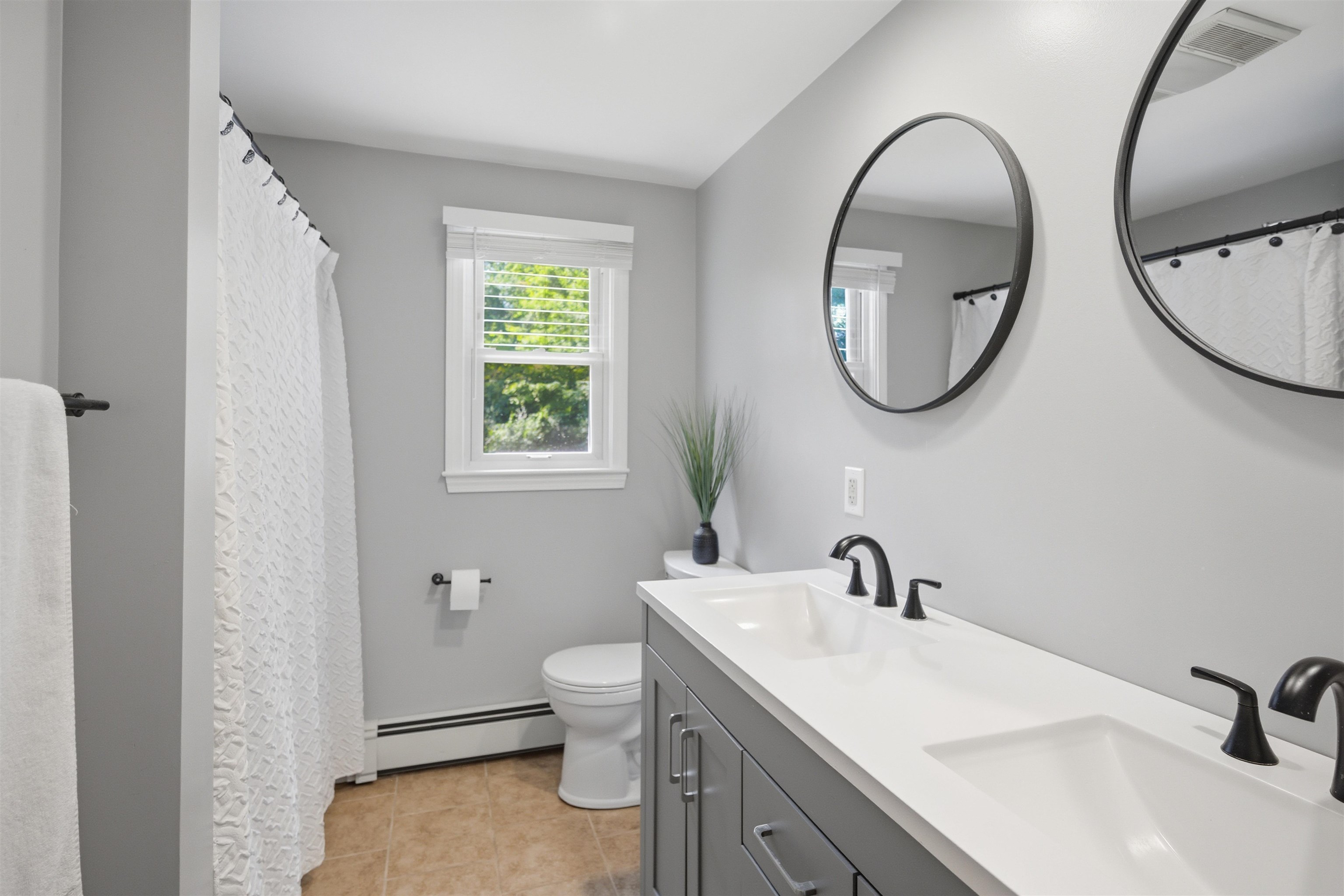 68 Jericho Road Pelham, NH 03076 - Photo 24 of 40