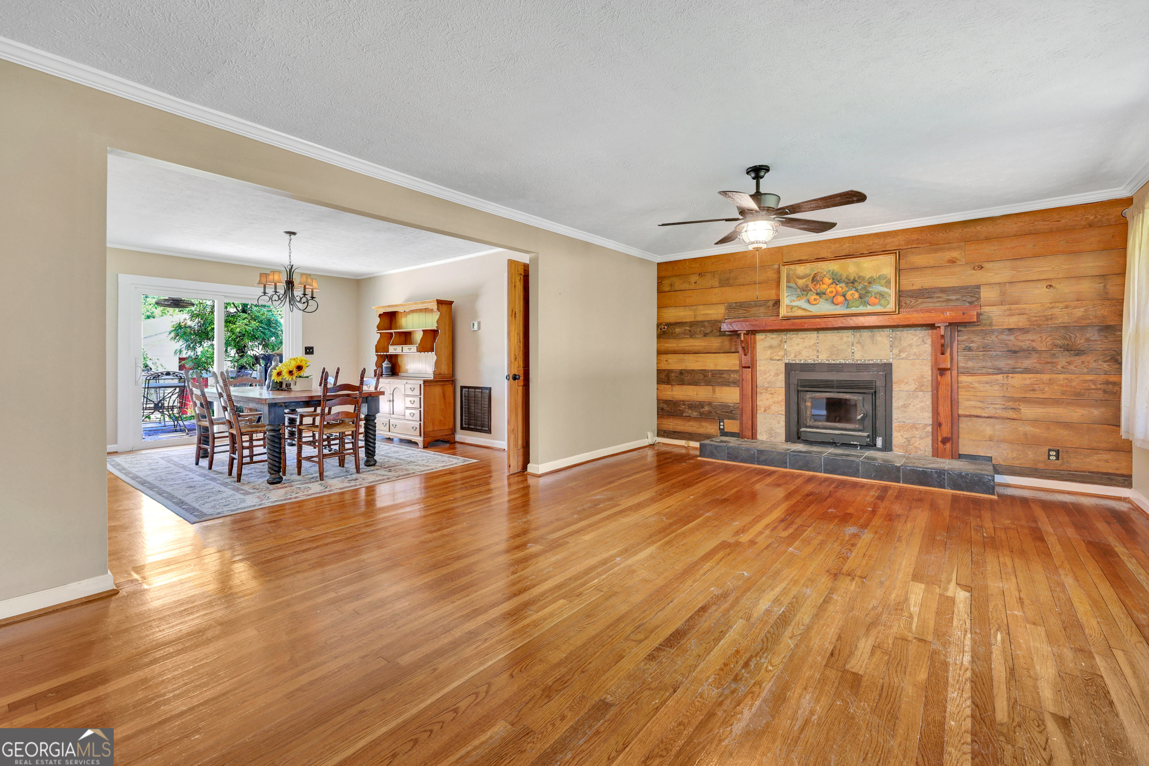 1700 Aqua Road Madison, GA 30650 - Photo 9 of 51