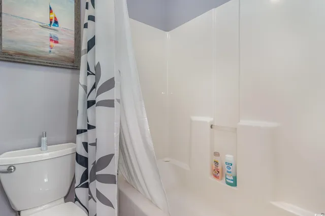 $319,900 | 478 Pinehurst Lane, Unit 17D, Pawleys Island, SC 29585