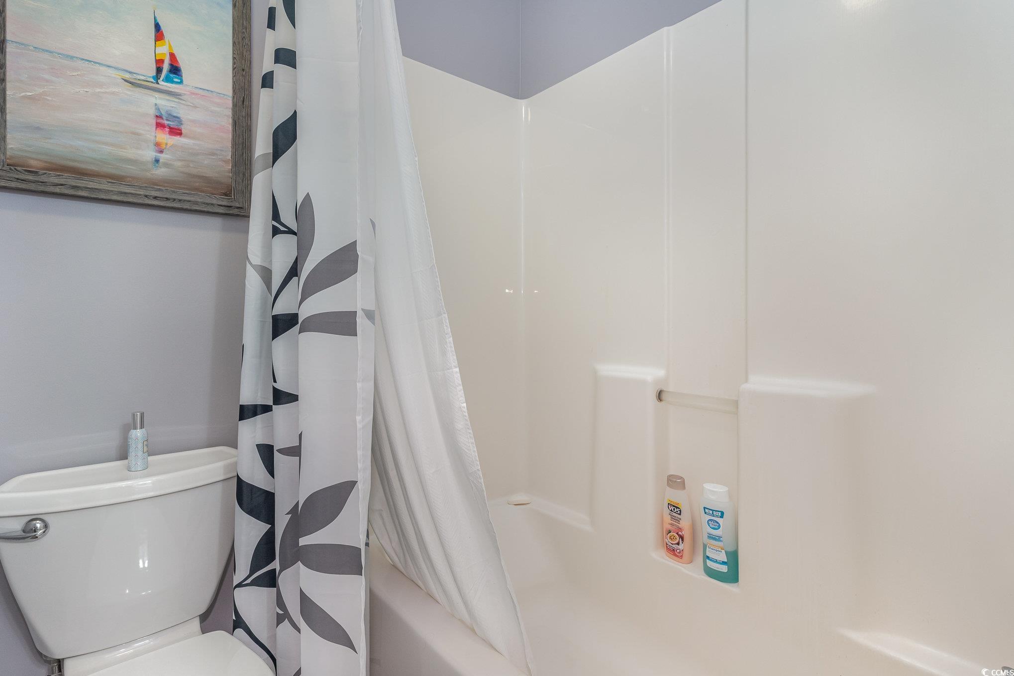 478 Pinehurst Lane, Unit 17D Pawleys Island, SC 29585 - Photo 11 of 28