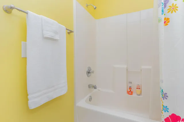 $319,900 | 478 Pinehurst Lane, Unit 17D, Pawleys Island, SC 29585