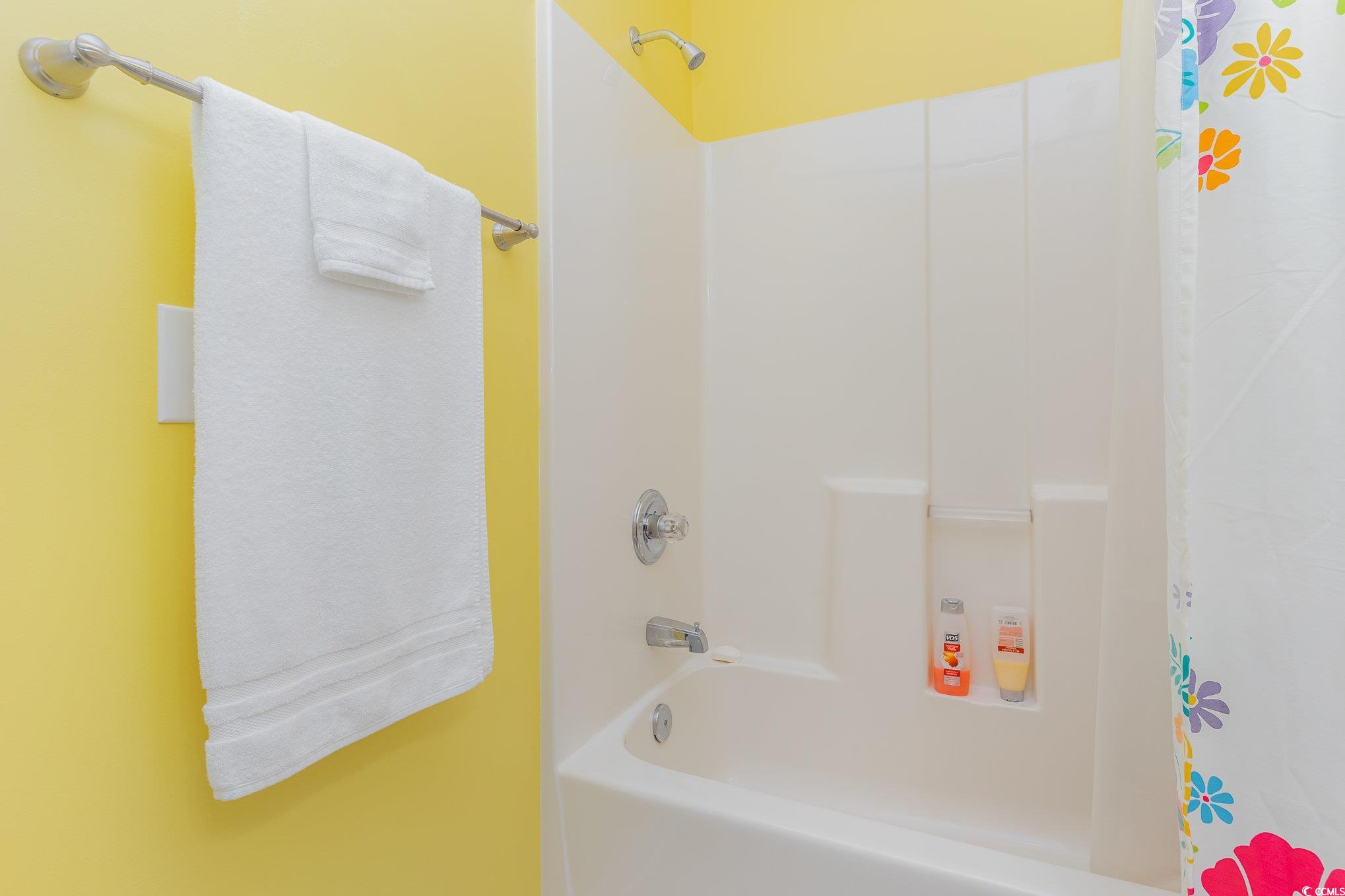 478 Pinehurst Lane, Unit 17D Pawleys Island, SC 29585 - Photo 18 of 28