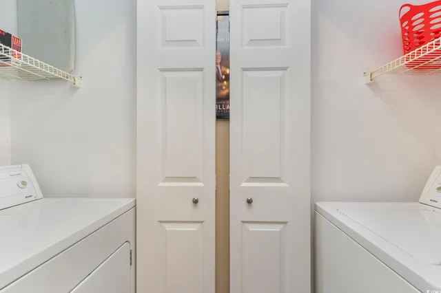 $319,900 | 478 Pinehurst Lane, Unit 17D, Pawleys Island, SC 29585