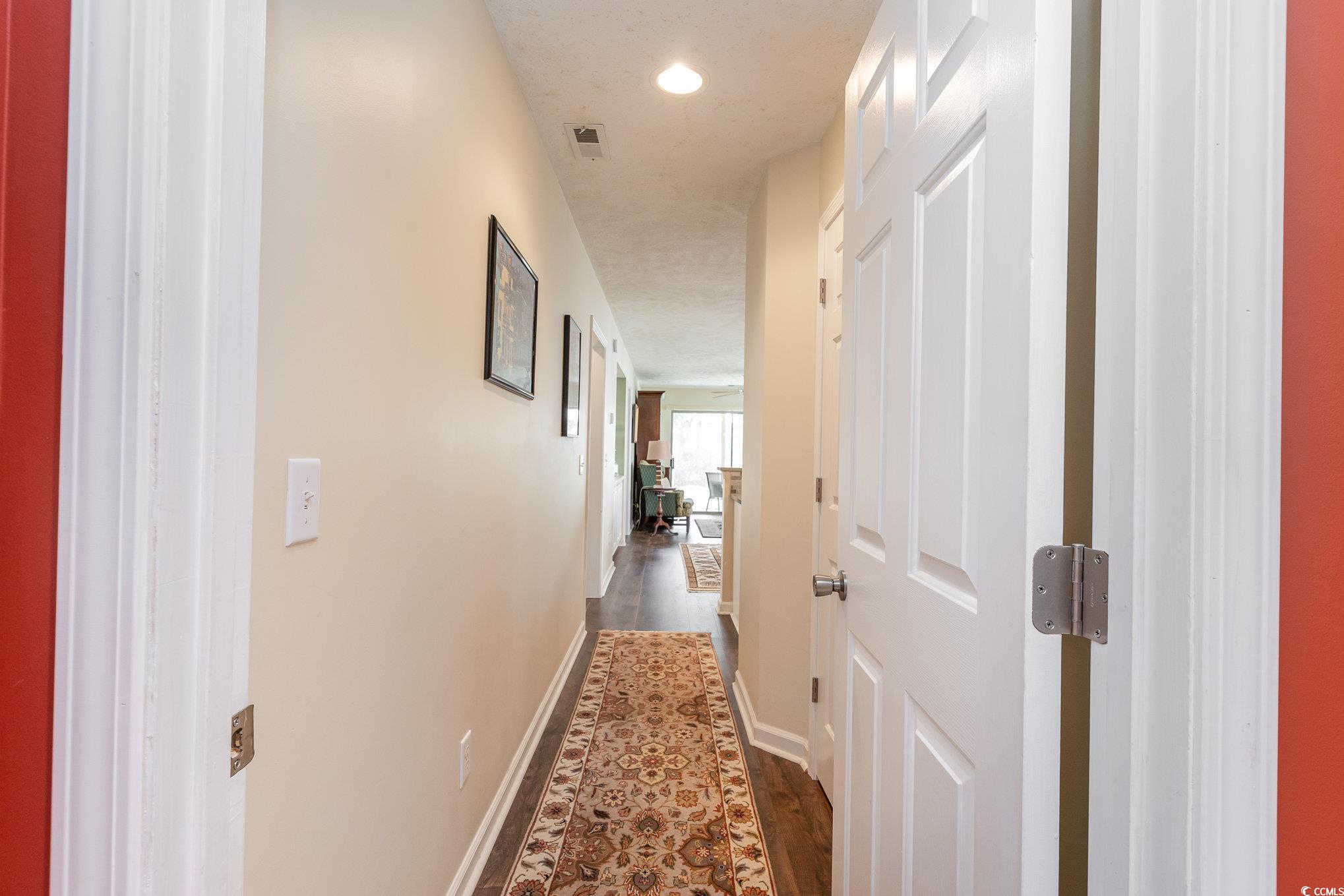 478 Pinehurst Lane, Unit 17D Pawleys Island, SC 29585 - Photo 21 of 28