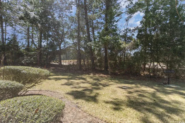 $319,900 | 478 Pinehurst Lane, Unit 17D, Pawleys Island, SC 29585