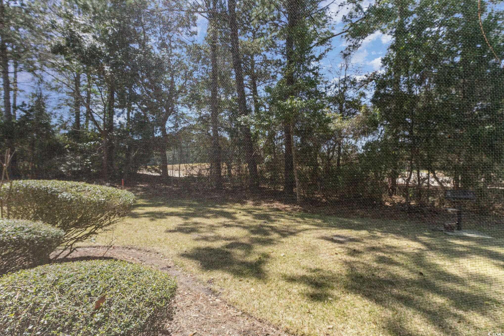 478 Pinehurst Lane, Unit 17D Pawleys Island, SC 29585 - Photo 26 of 28