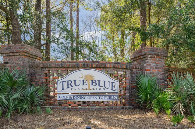 $319,900 | 478 Pinehurst Lane, Unit 17D, Pawleys Island, SC 29585