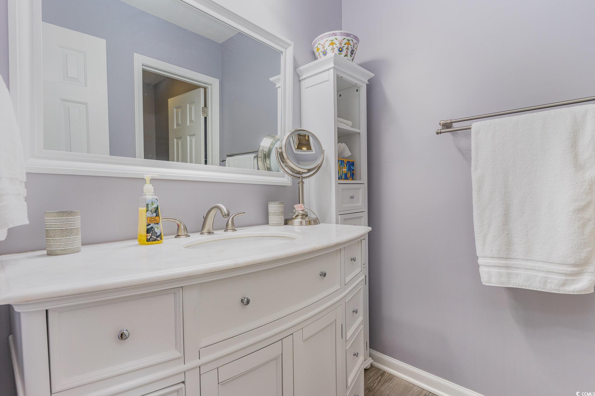 478 Pinehurst Lane, Unit 17D Pawleys Island, SC 29585 - Photo 10 of 28