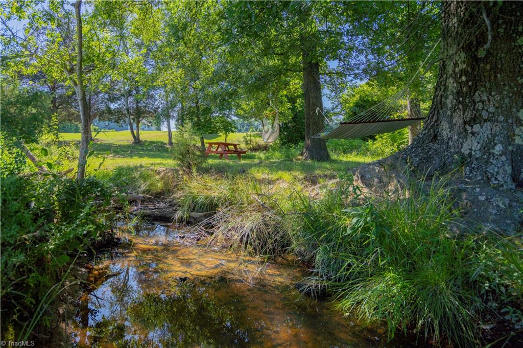2225 Regan Road Lexington, NC 27292 - Photo 13 of 28 Gallery Image 13