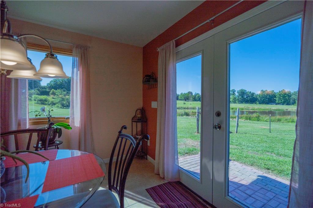 2225 Regan Road Lexington, NC 27292 - Photo 15 of 28 Gallery Image 15
