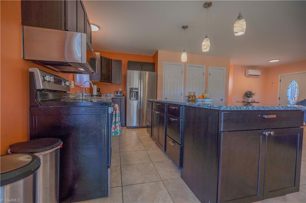2225 Regan Road Lexington, NC 27292 - Photo 17 of 28 Gallery Image 17