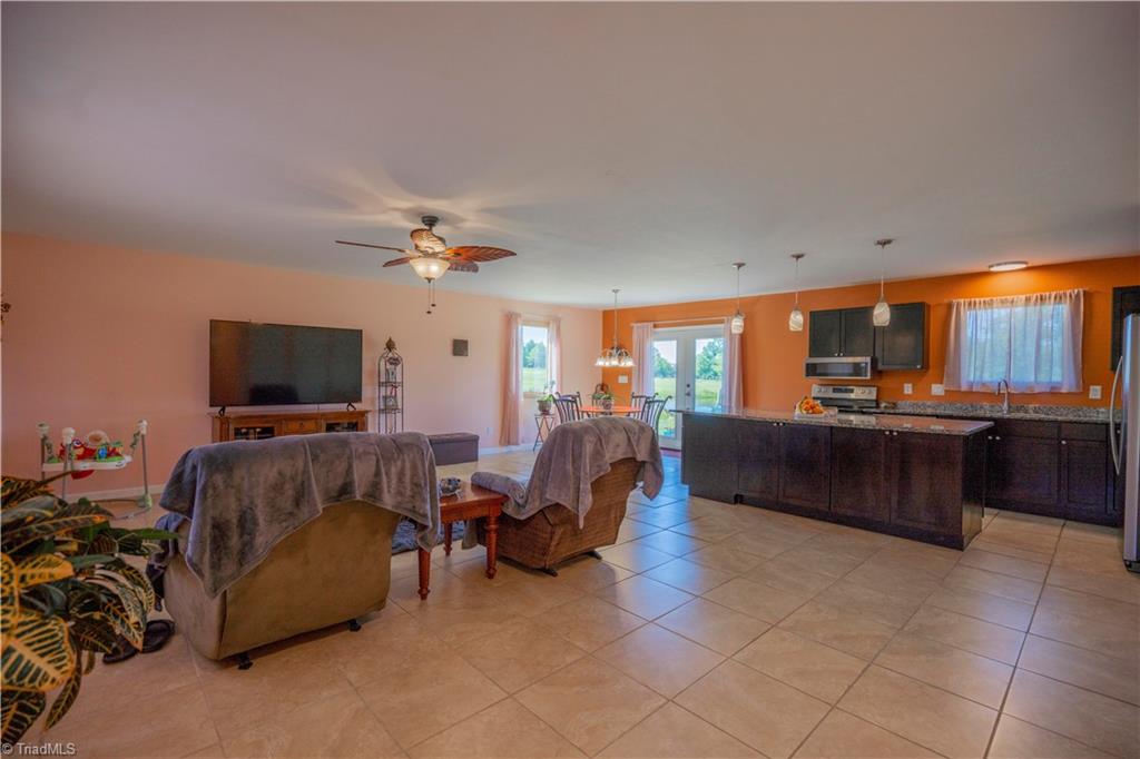 2225 Regan Road Lexington, NC 27292 - Photo 19 of 28 Gallery Image 19