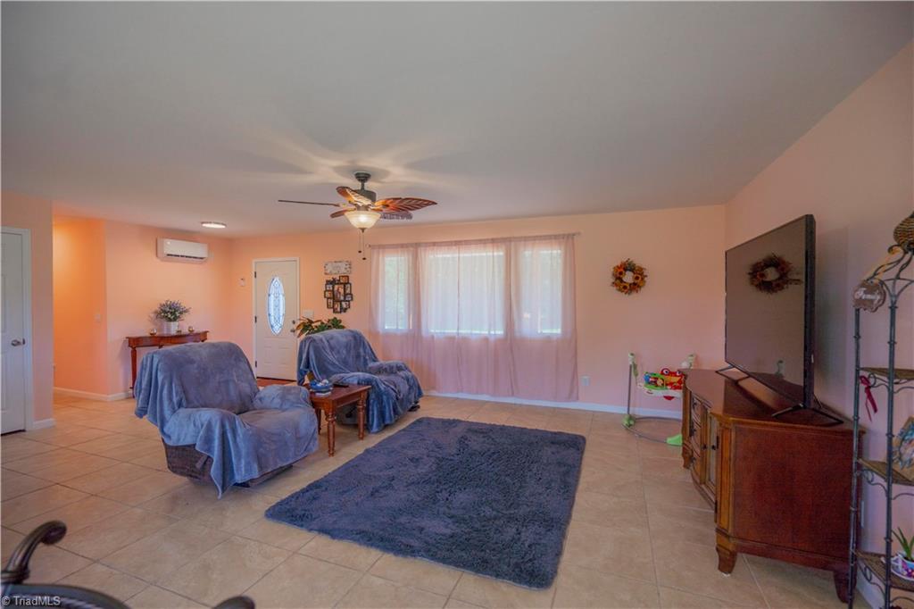 2225 Regan Road Lexington, NC 27292 - Photo 20 of 28 Gallery Image 20