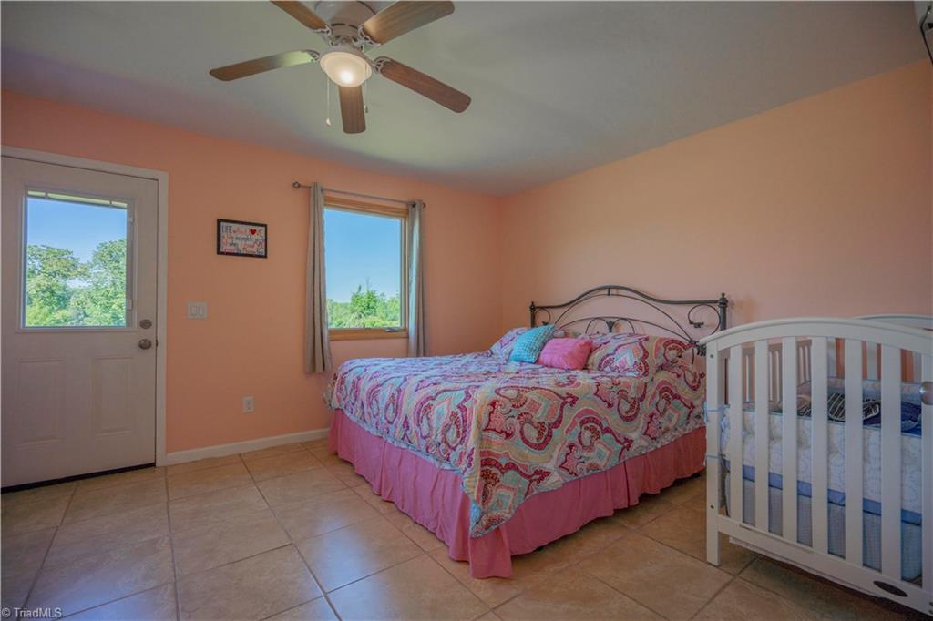 2225 Regan Road Lexington, NC 27292 - Photo 21 of 28 Gallery Image 21