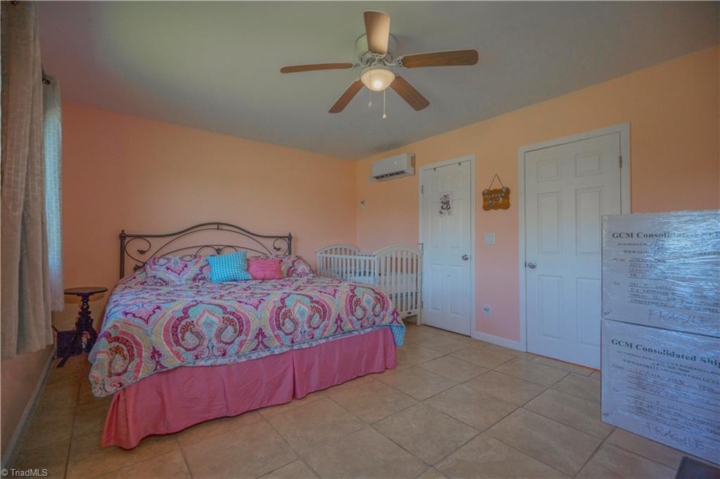 2225 Regan Road Lexington, NC 27292 - Photo 22 of 28 Gallery Image 22