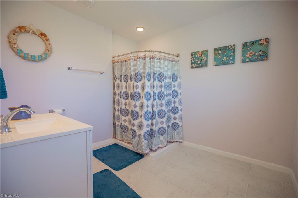 2225 Regan Road Lexington, NC 27292 - Photo 23 of 28 Gallery Image 23
