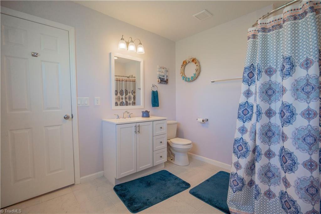 2225 Regan Road Lexington, NC 27292 - Photo 24 of 28 Gallery Image 24