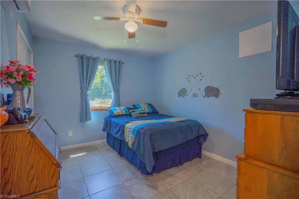 2225 Regan Road Lexington, NC 27292 - Photo 26 of 28 Gallery Image 26