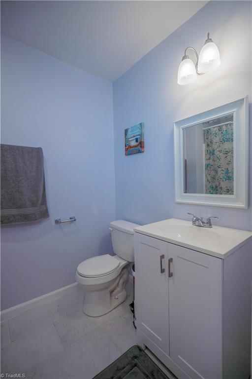 2225 Regan Road Lexington, NC 27292 - Photo 27 of 28 Gallery Image 27
