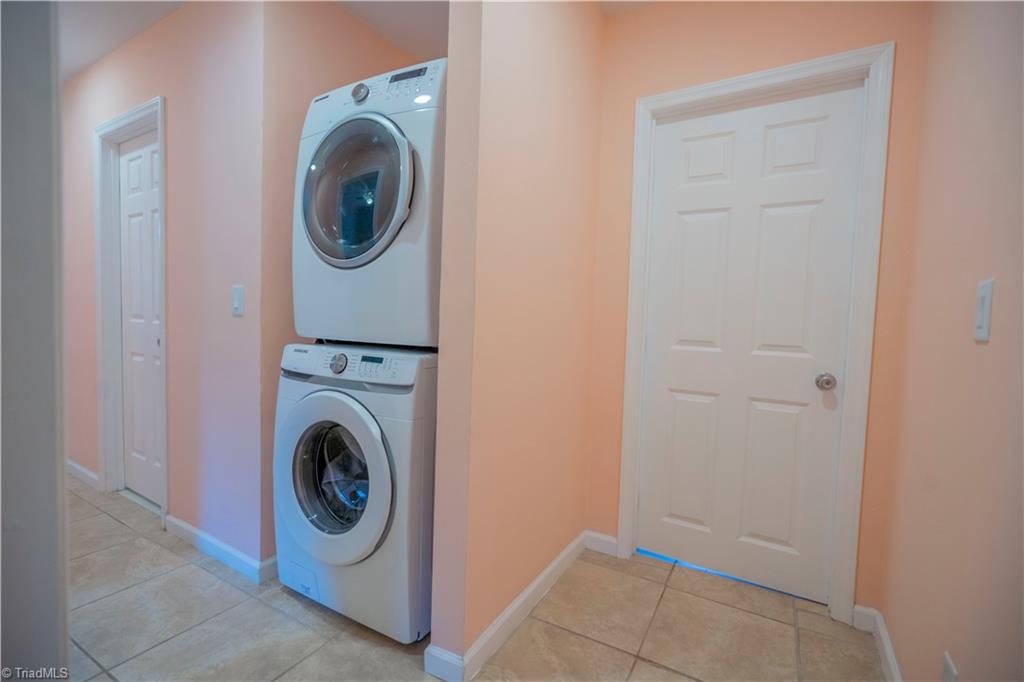 2225 Regan Road Lexington, NC 27292 - Photo 28 of 28 Gallery Image 28