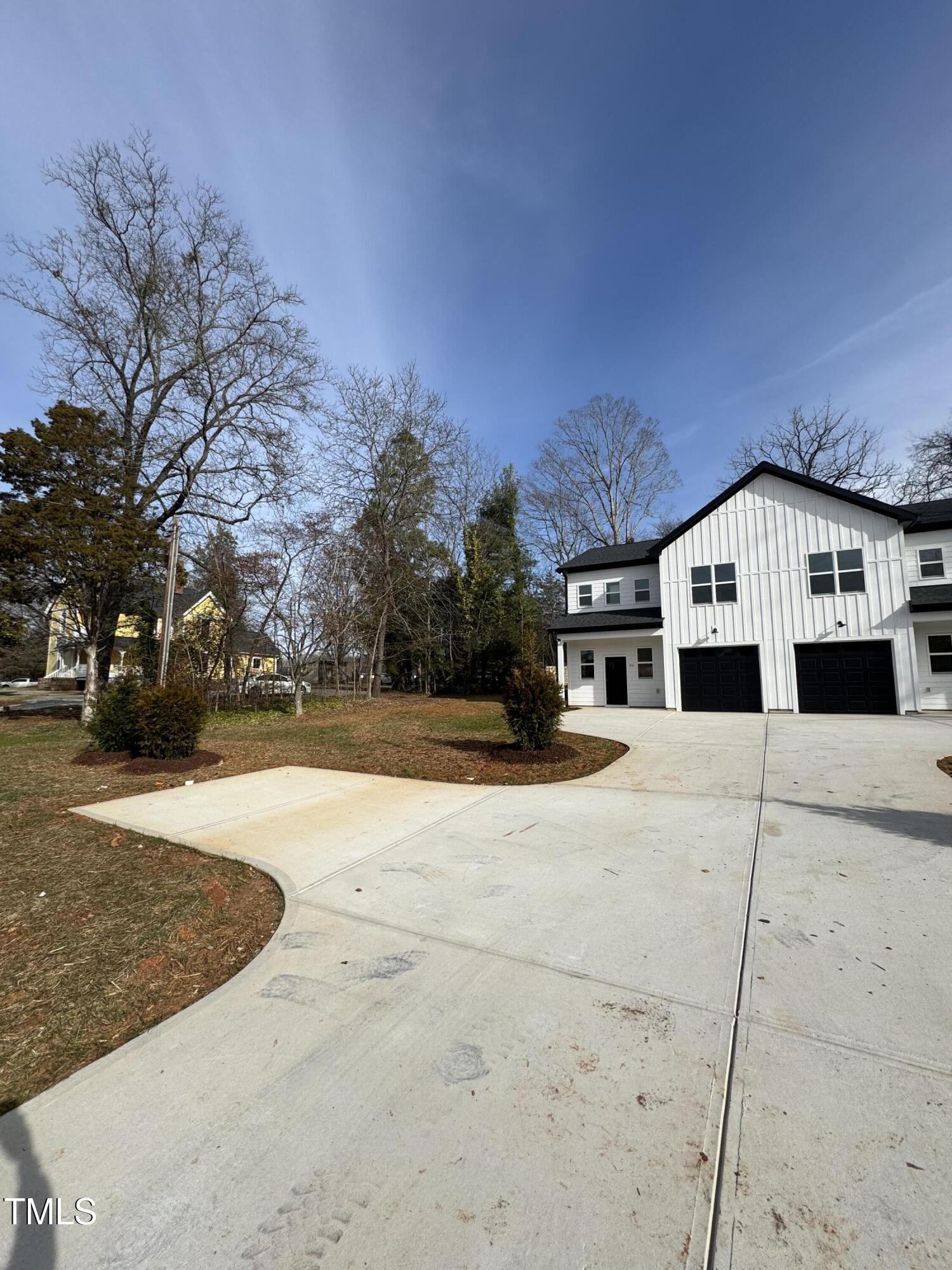 331 Roxboro Street Haw River, NC 27258 - Photo 38 of 39 IMG_2304