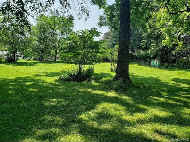 $149,000 | 30 Crescent Avenue, Newburgh, NY 12550