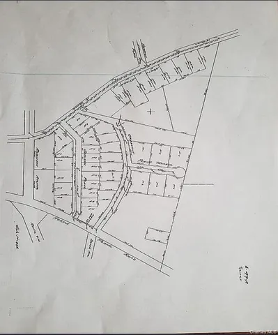 $149,000 | 30 Crescent Avenue, Newburgh, NY 12550