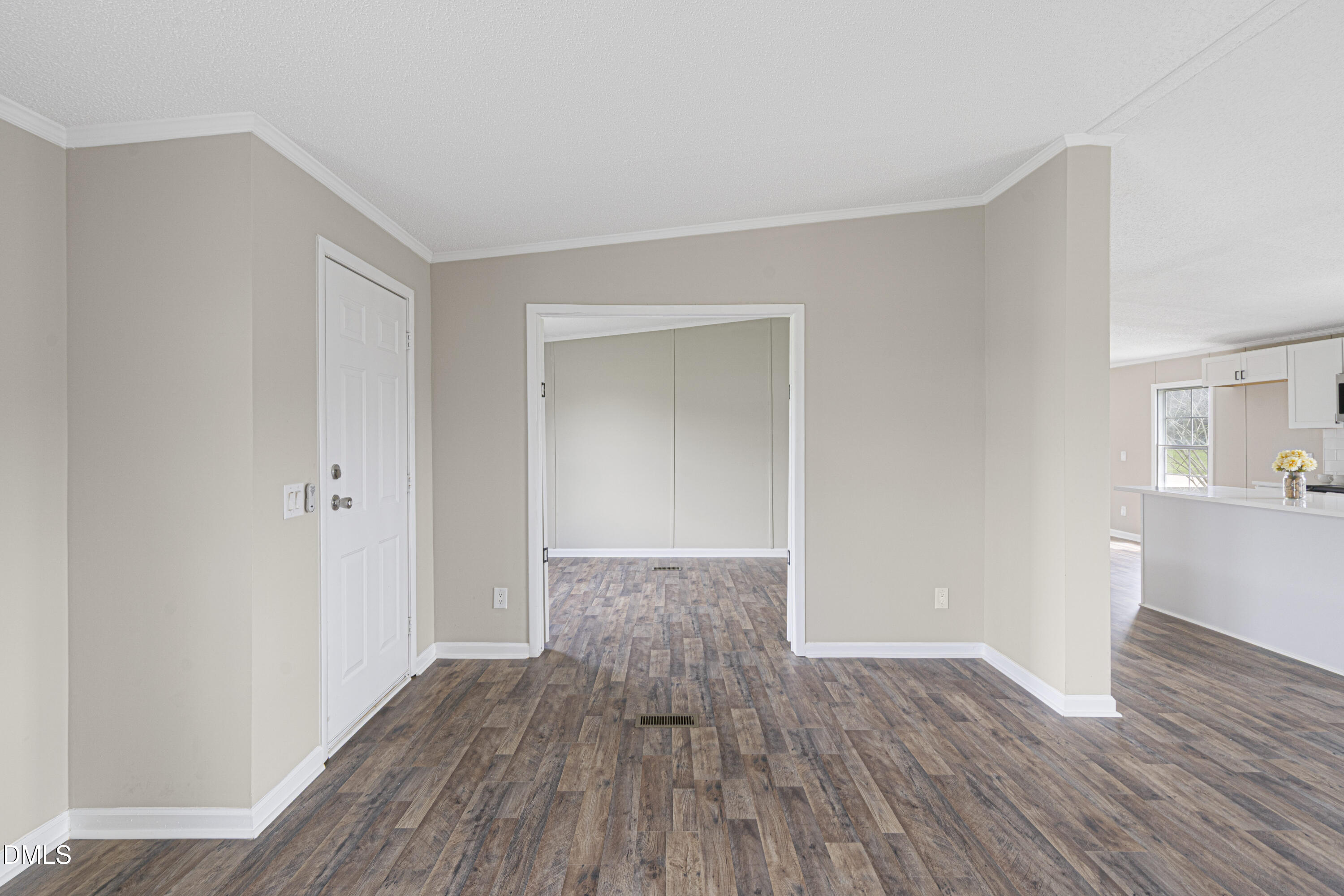 2048 Town Crier Road Kinston, NC 28504 - Photo 21 of 48 DSC09644