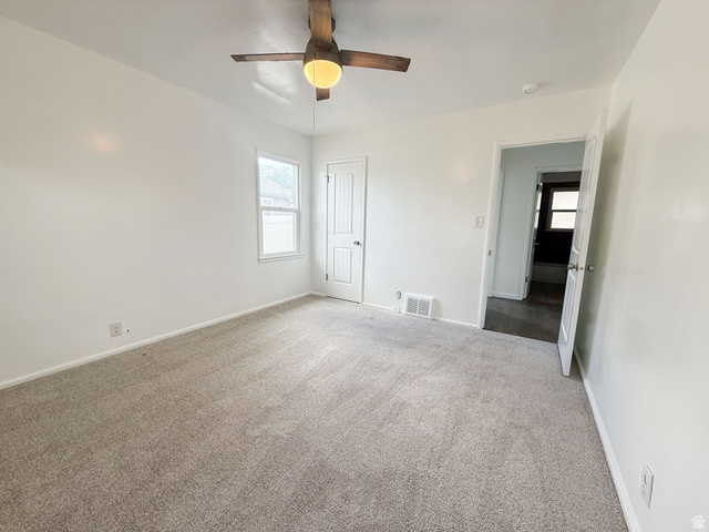 2960 Merton Way Magna, UT 84044 - Photo 9 of 24