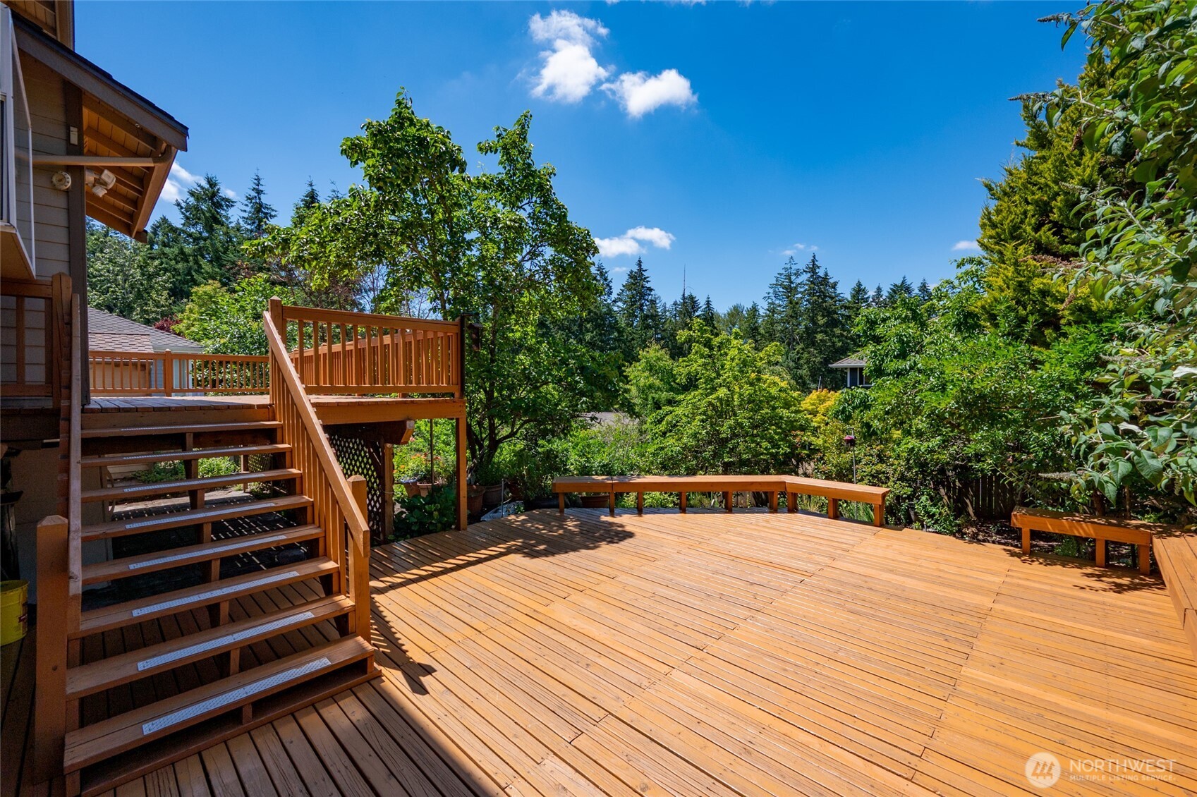 1529 Ilwaco Avenue Northeast Renton, WA 98059 - Photo 28 of 40