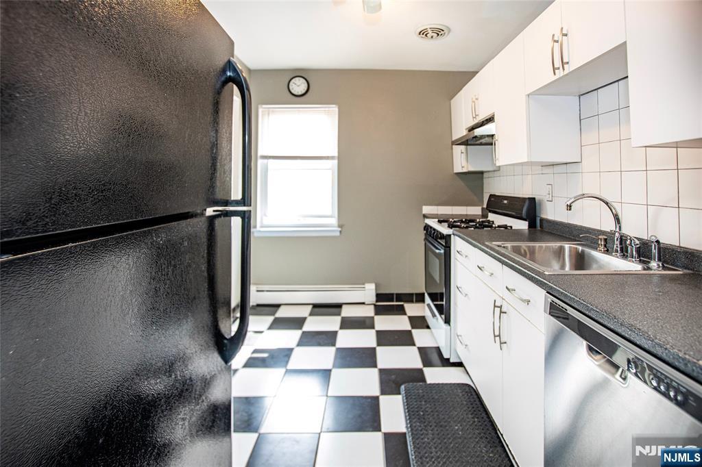 1130 Valley Road, Unit 2B Wayne, NJ 07470 - Photo 16 of 47