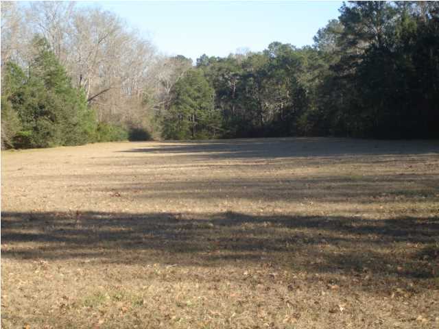 1 Toogoodoo Road Meggett, SC 29449 - Photo 3 of 24 Additional Photo
