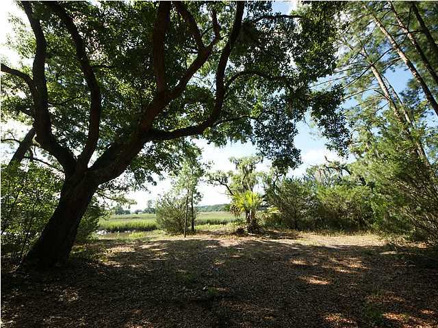 1 Toogoodoo Road Meggett, SC 29449 - Photo 22 of 24 Additional Photo