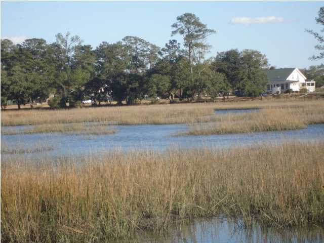 1 Toogoodoo Road Meggett, SC 29449 - Photo 8 of 24 Additional Photo