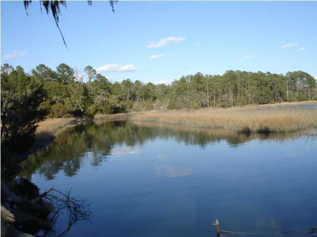 1 Toogoodoo Road Meggett, SC 29449 - Photo 9 of 24 Additional Photo