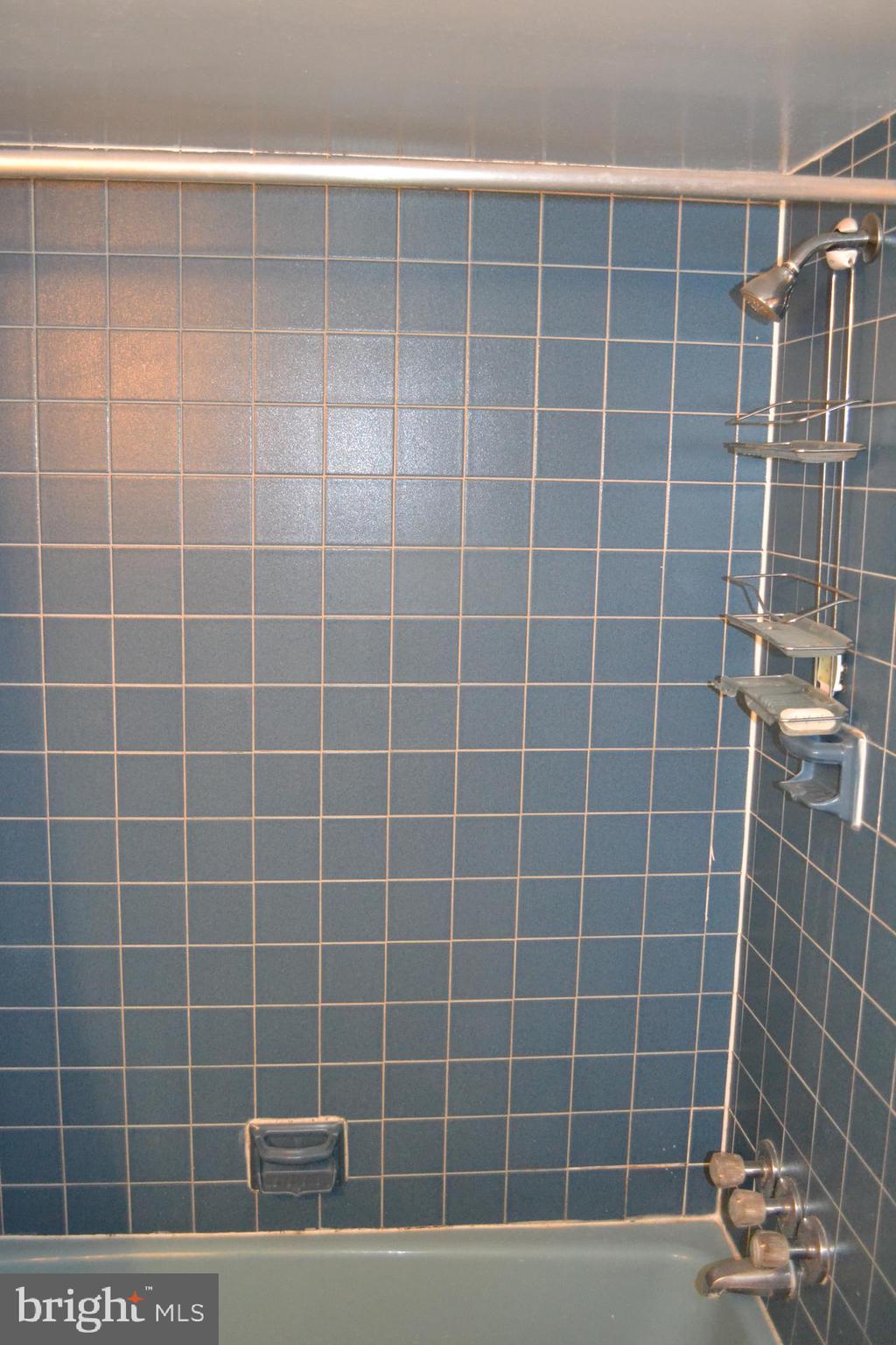 810 D Street Southeast Washington, DC 20003 - Photo 19 of 25