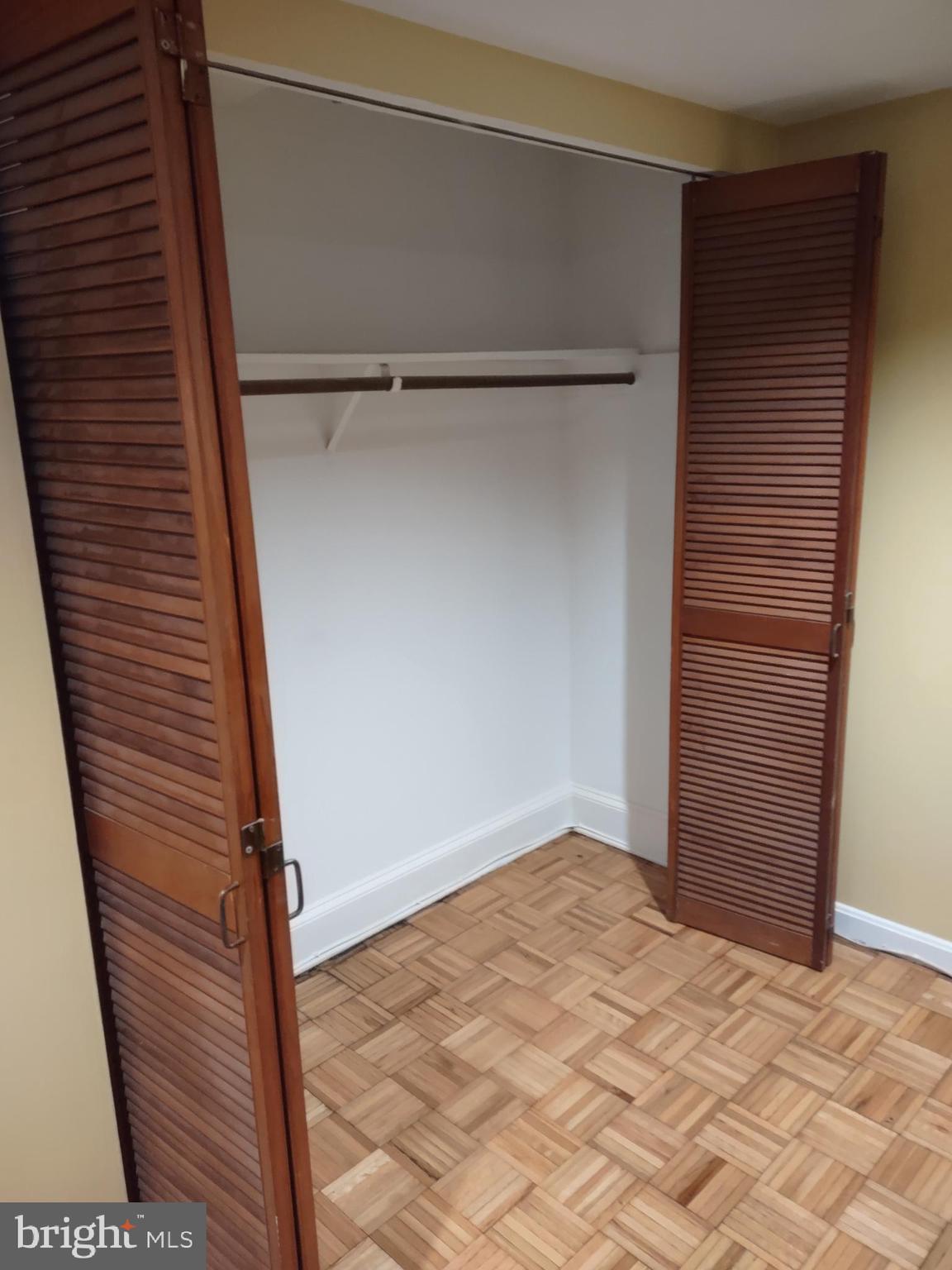 810 D Street Southeast Washington, DC 20003 - Photo 23 of 25